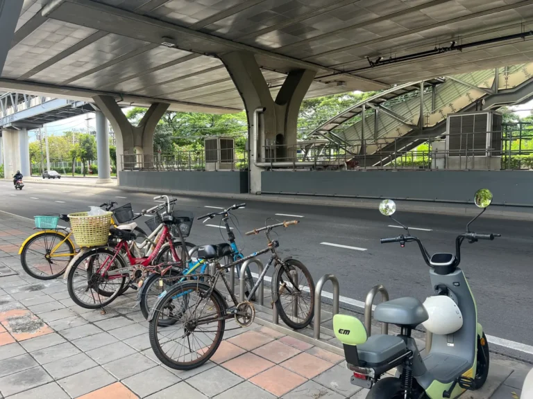 4_คุณค่า_1