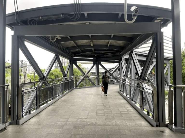 4_คุณค่า_10