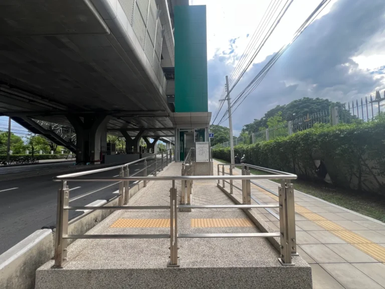 4_คุณค่า_3