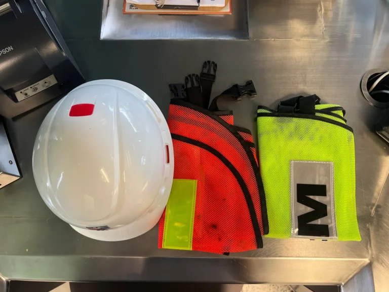 4_คุณค่า_5