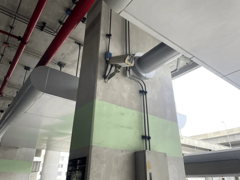 4_คุณค่า_6