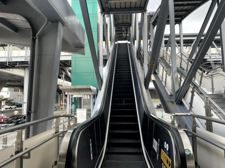 4_คุณค่า_7