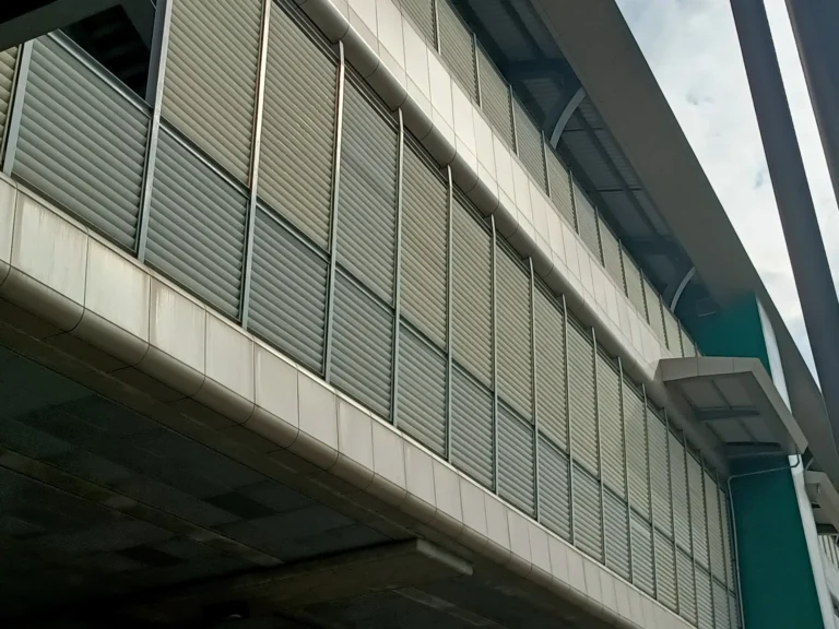 4_คุณค่า_8