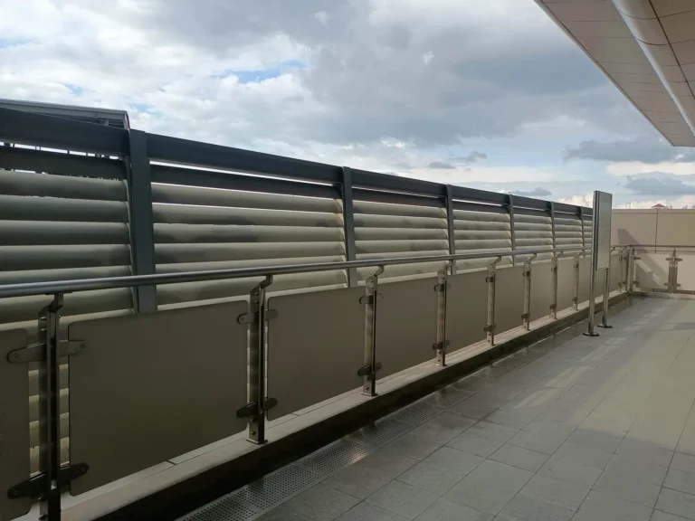 4_คุณค่า_9