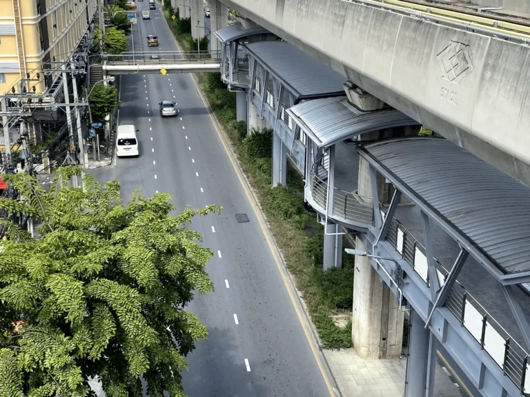 4_ประโยชน์_1