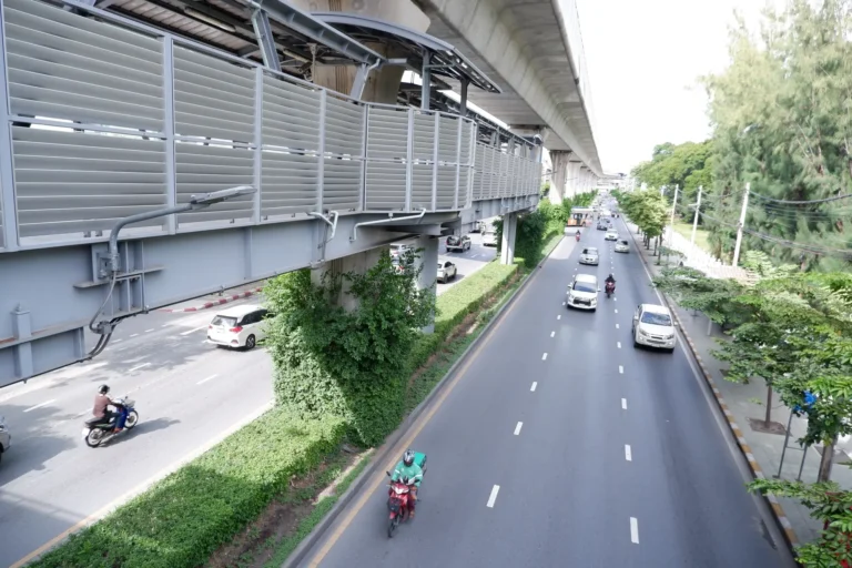 4_ประโยชน์_2