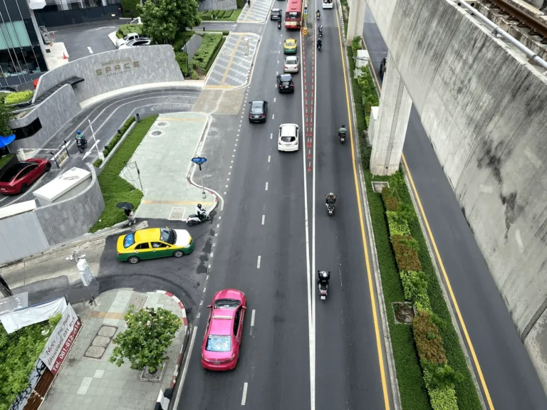 4_ประโยชน์_3