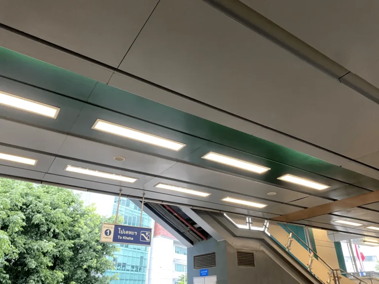 4_ประโยชน์_4