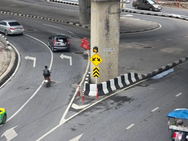 4_ประโยชน์_5