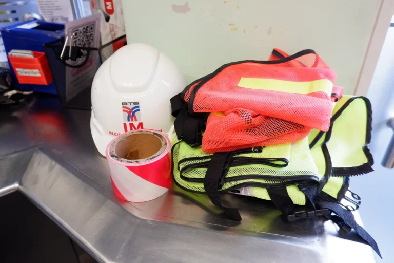 4_ประโยชน์_6