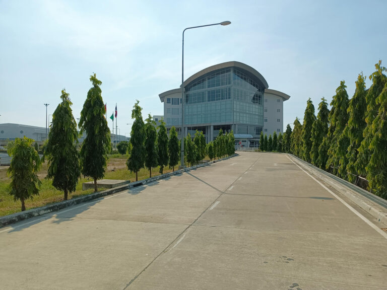 2 ทรัพยากรชีวภาพ_1