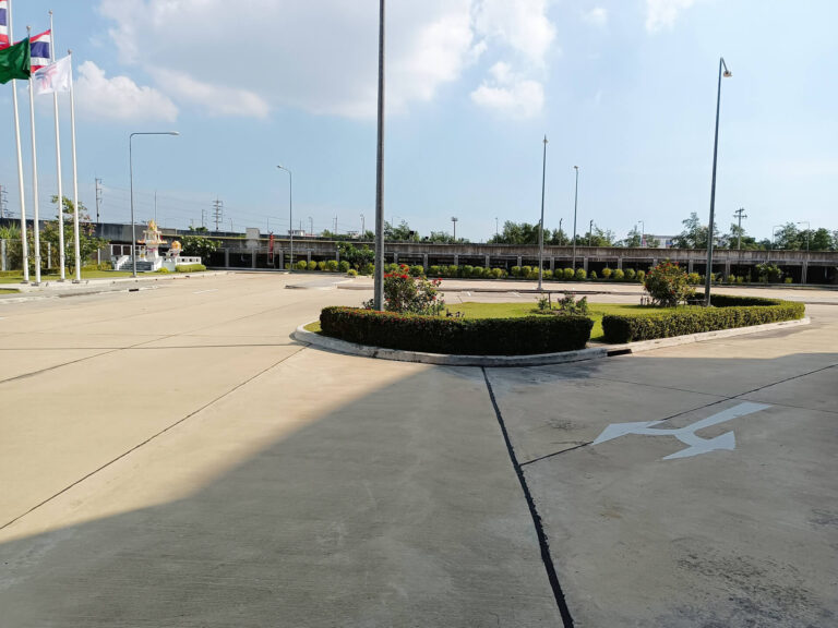 2 ทรัพยากรชีวภาพ_2