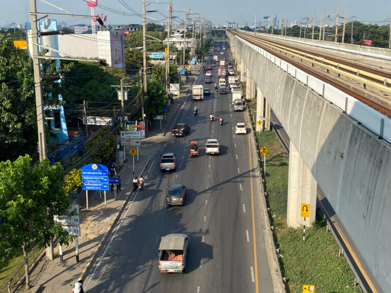 2 ทรัพยากรชีวภาพ_3