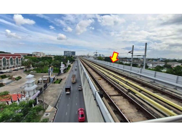 1 ทรัพยากรกายภาพ__Page_1