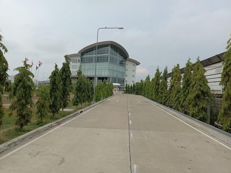 2_ชีวภาพ_1