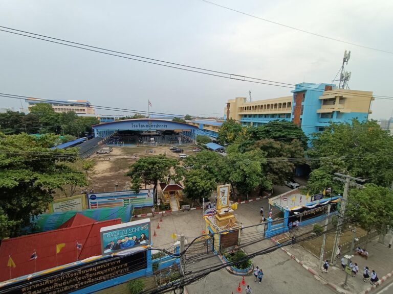 3_ประโยชน์_1