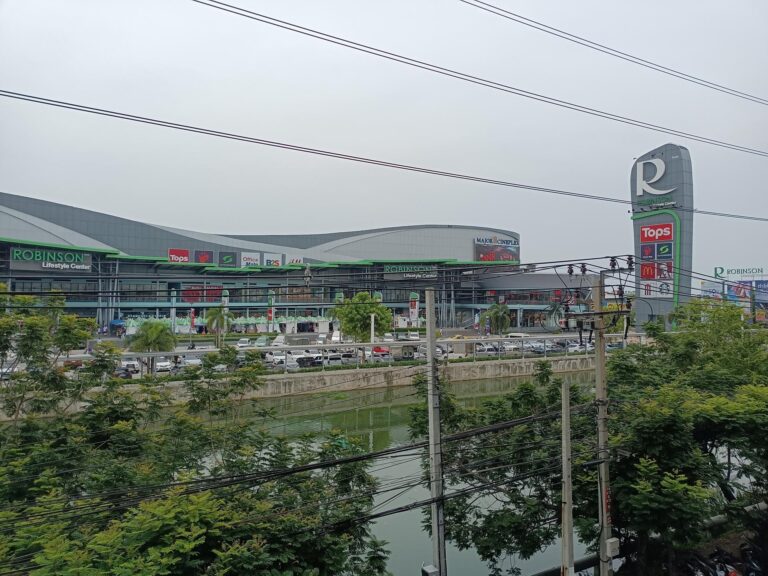 3_ประโยชน์_2