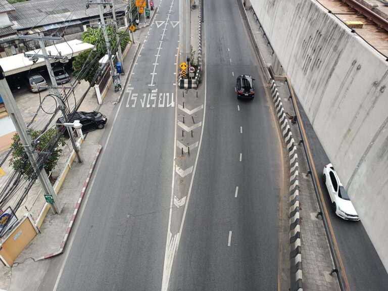 3_ประโยชน์_3
