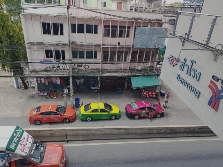3_ประโยชน์_7