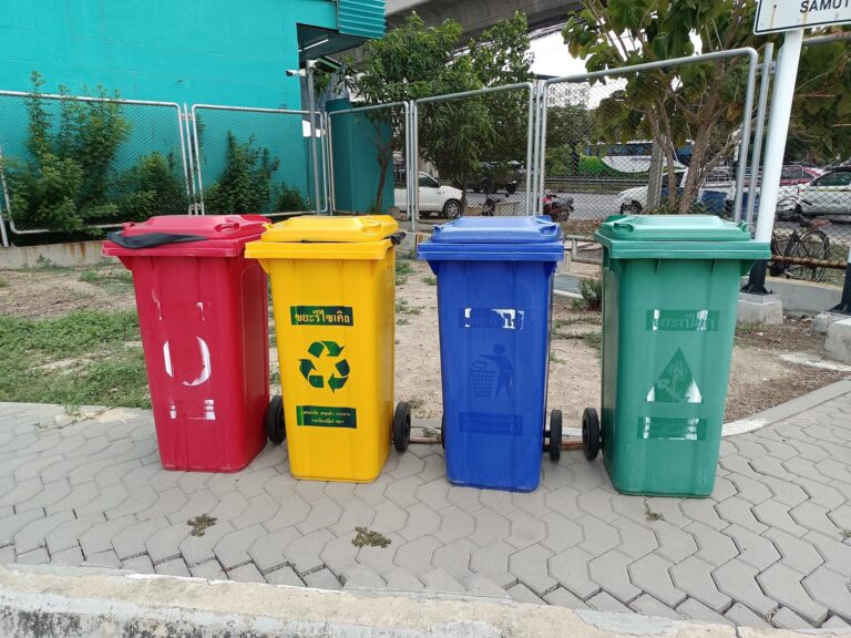 4_คุณค่า_6
