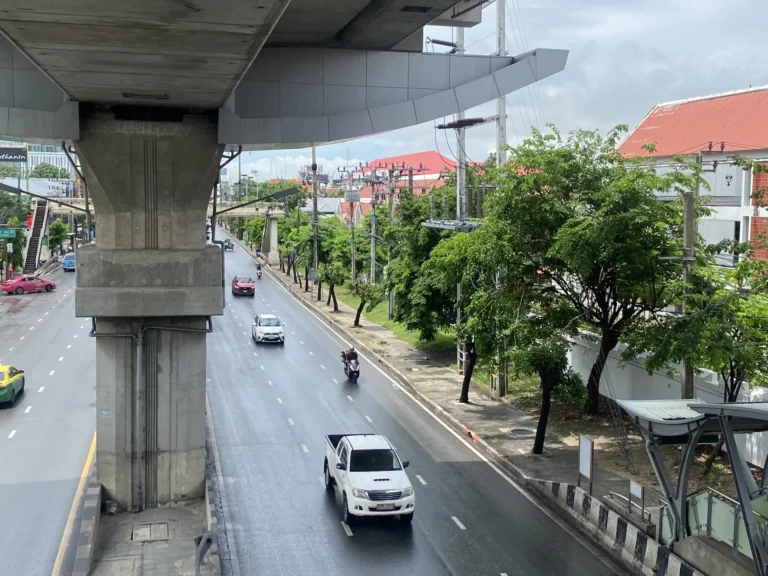 2_ชีวภาพ_1_