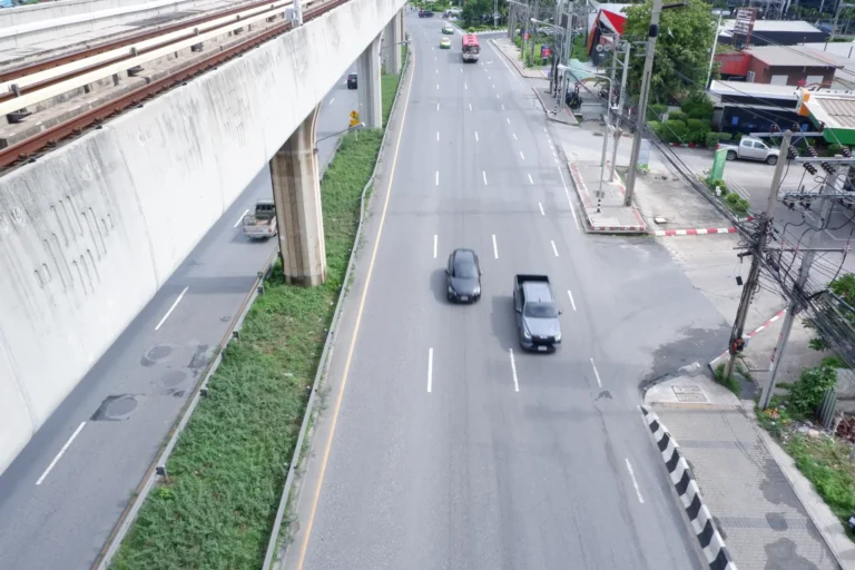 2_ชีวภาพ_2_