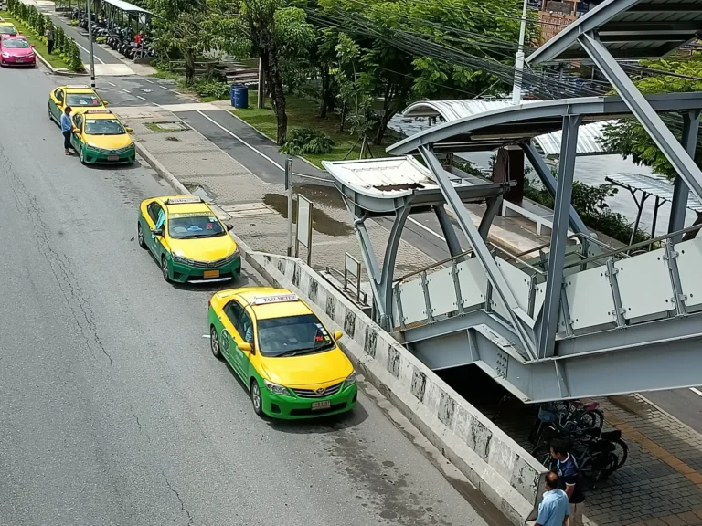 3_ประโยชน์_8