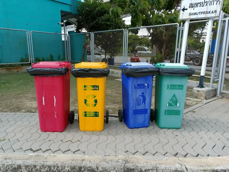 4_คุณค่า_6
