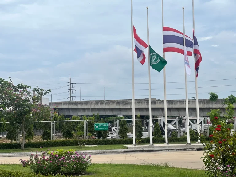 2_ชีวภาพ_3
