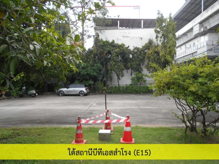 3_Noise (7)