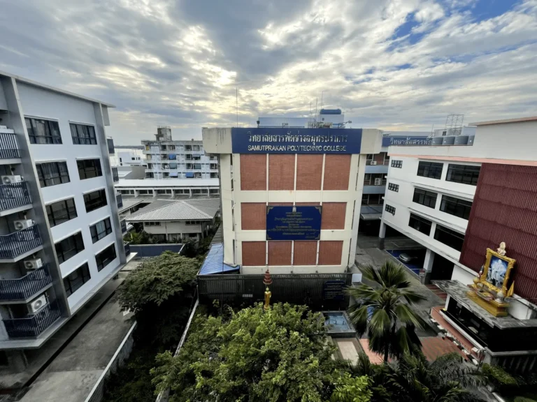 3_ประโยชน์_2