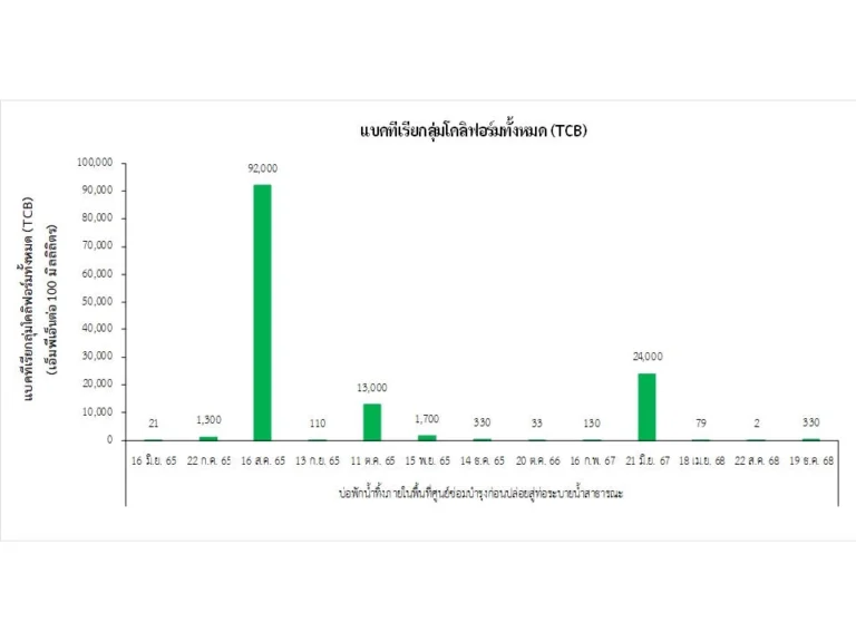 4_WW (1)