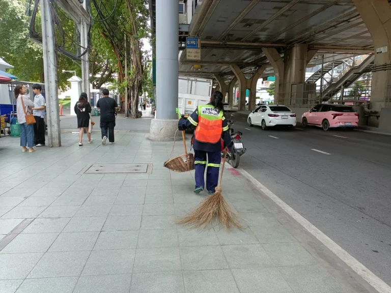 1_กายภาพ_3