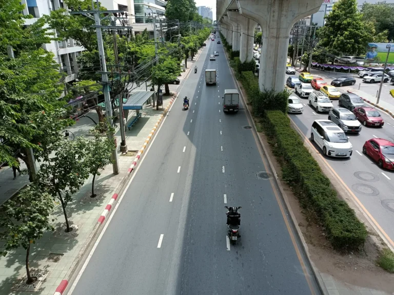 2_ชีวภาพ_2