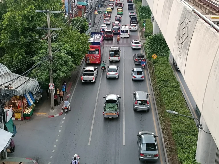 2_ชีวภาพ_4