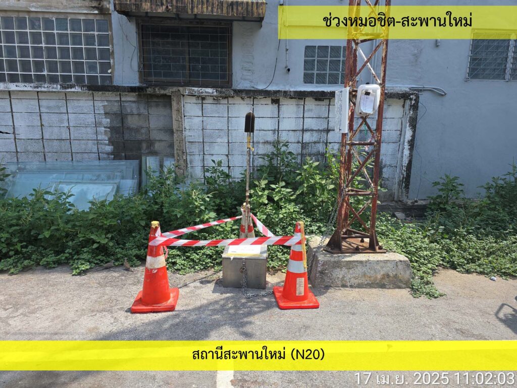 3_Noise_08