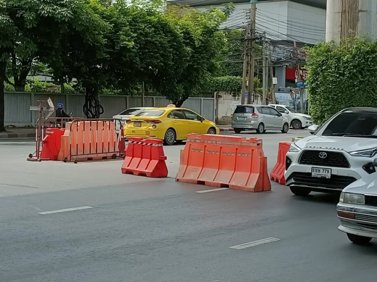 3_คุณค่าการใช้ประโยชน์_10