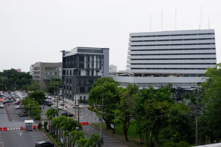 3_ประโยชน์_1