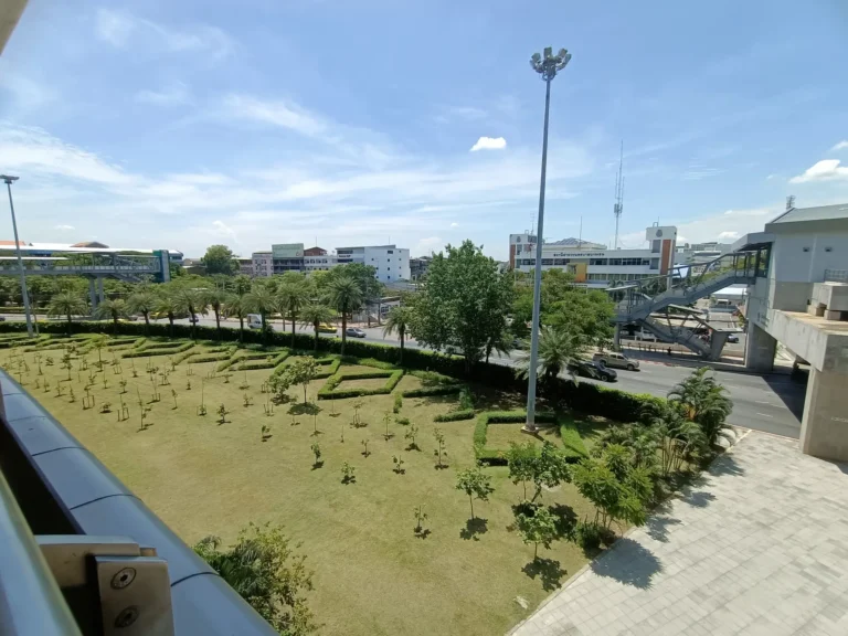 4_ประโยชน์_1