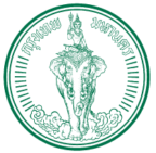 โครงการระบบขนส่งมวลชนกรุงเทพมหานครส่วนต่อขยายสายสีลม ส่วนต่อขยายสายสุขุมวิท