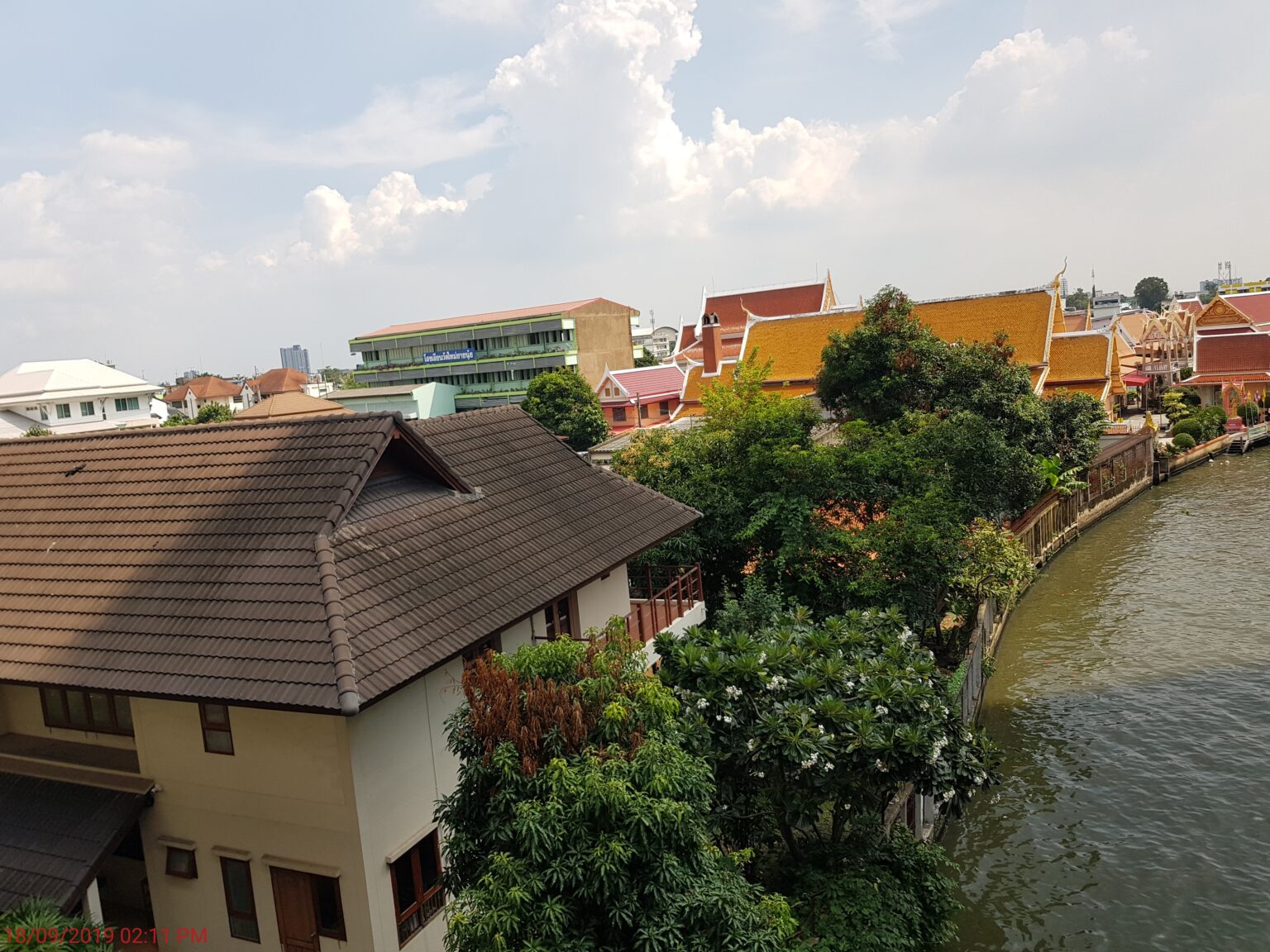 20190918_141111
