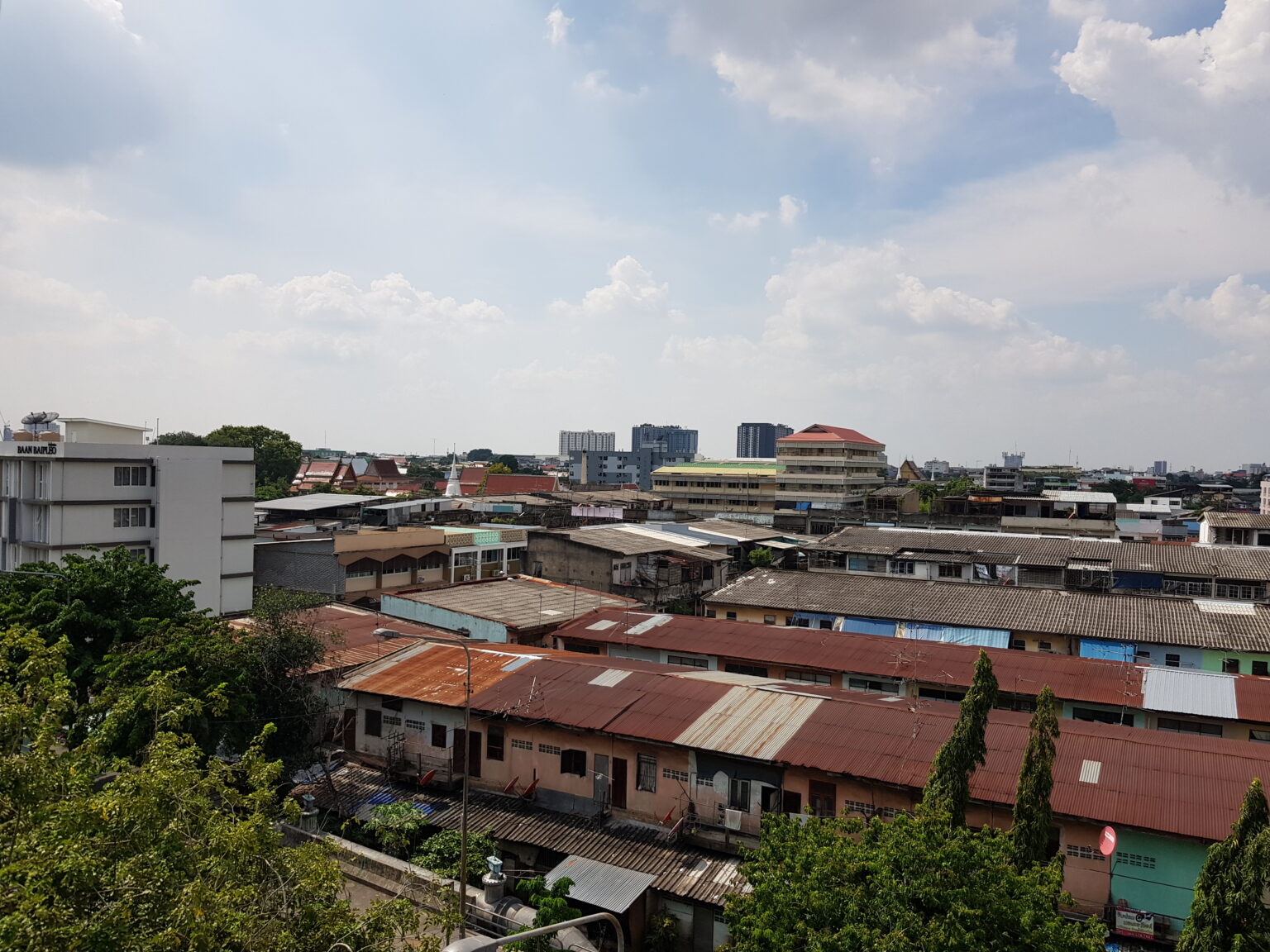 20190918_143202