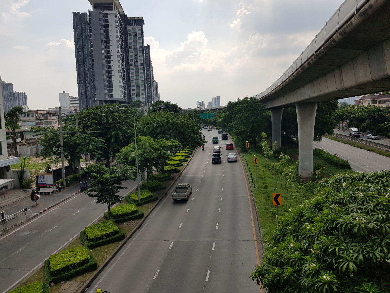 20190918_143638