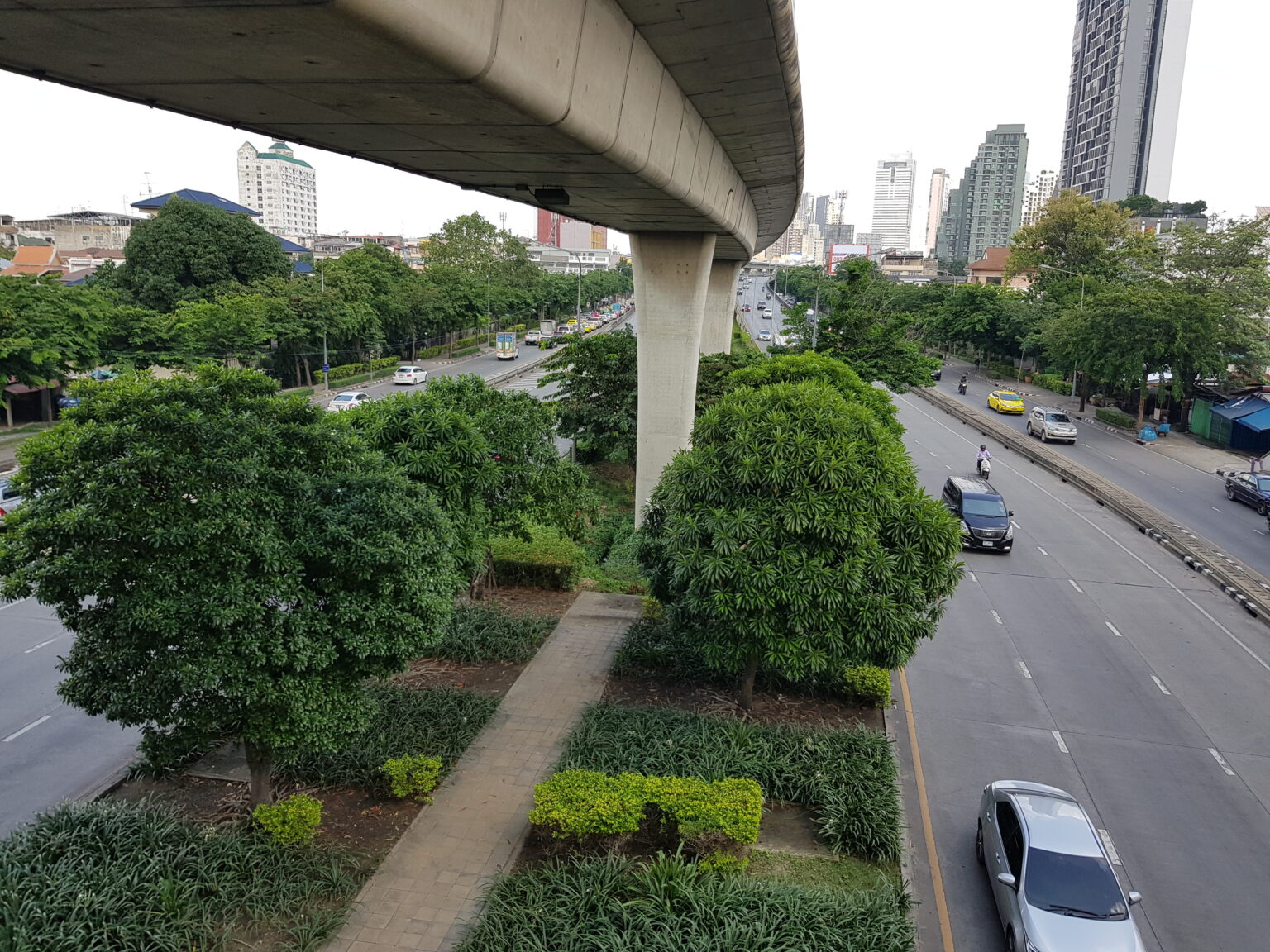 20190918_144147