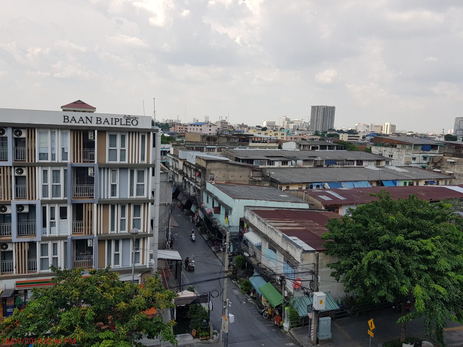 20190918_144654