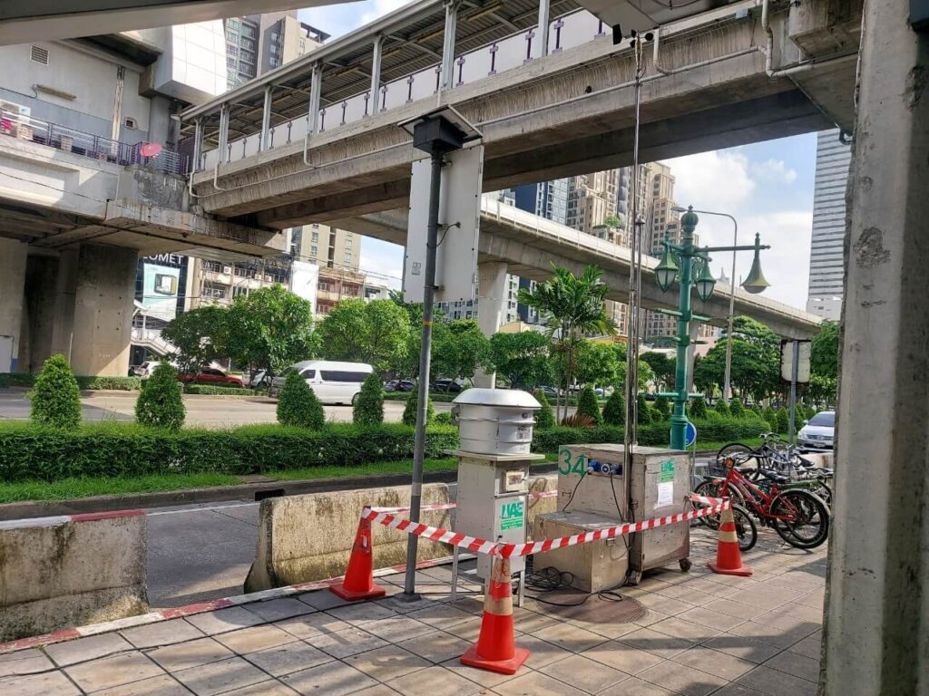 2_คุณภาพอากาศ_1