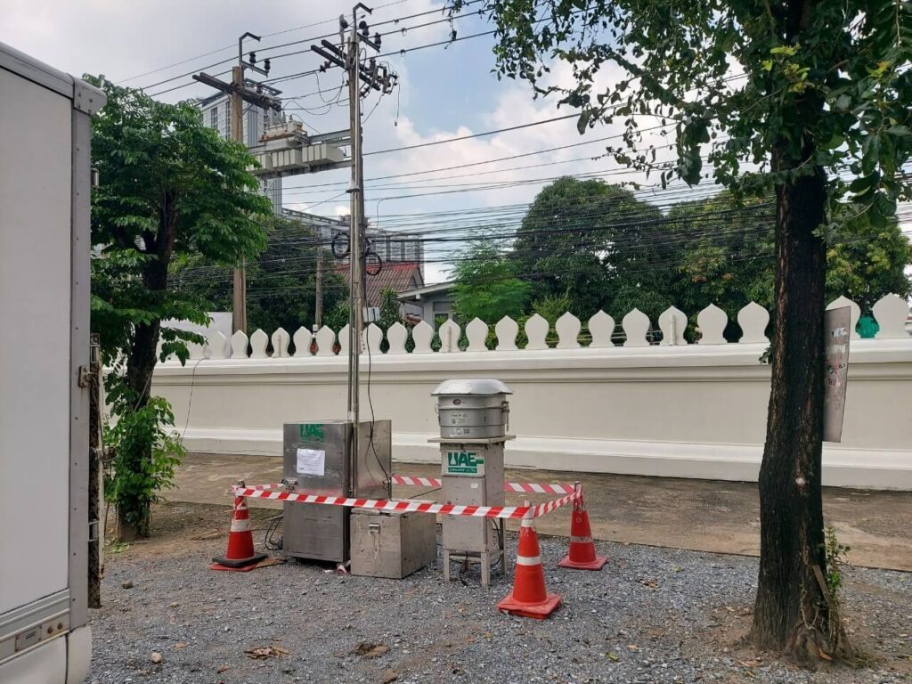 2_คุณภาพอากาศ_2