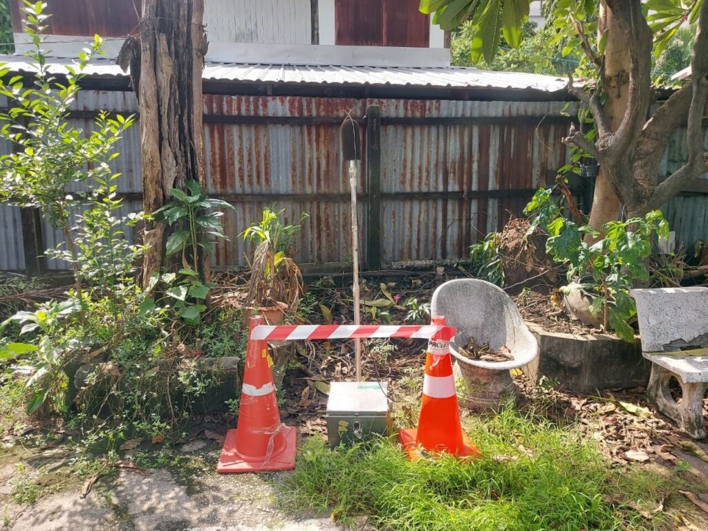 3_เสียง_1