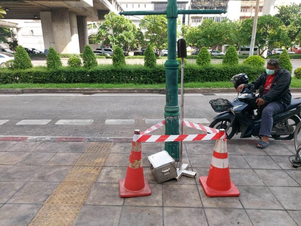 3_เสียง_1