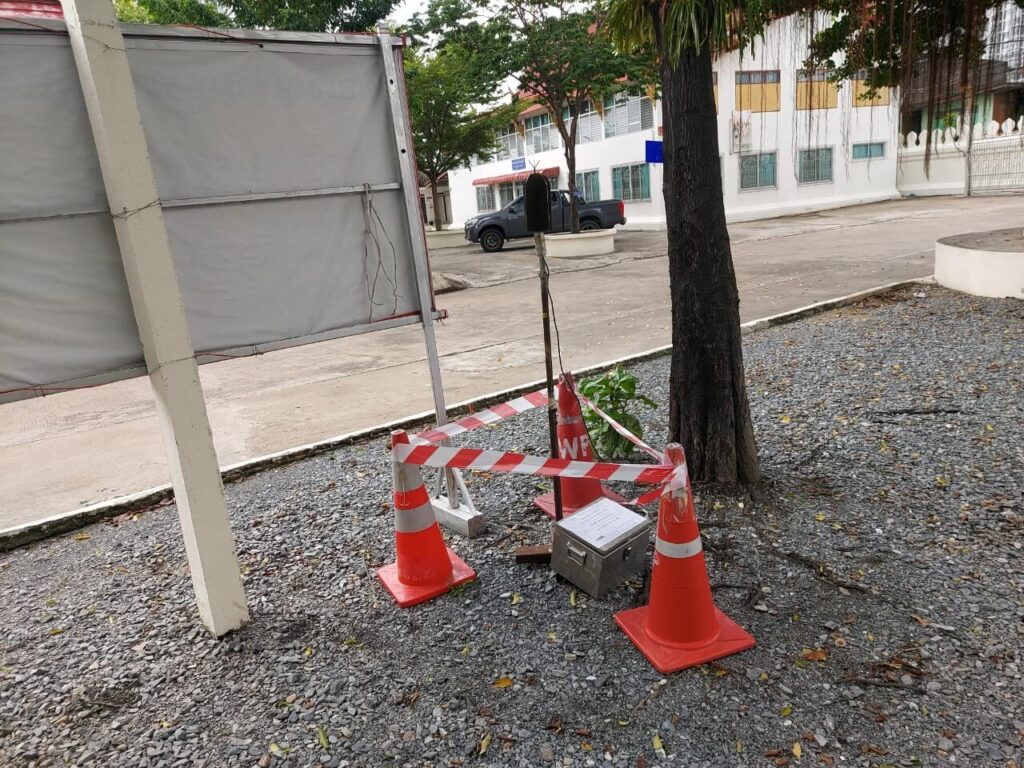 3_เสียง_2